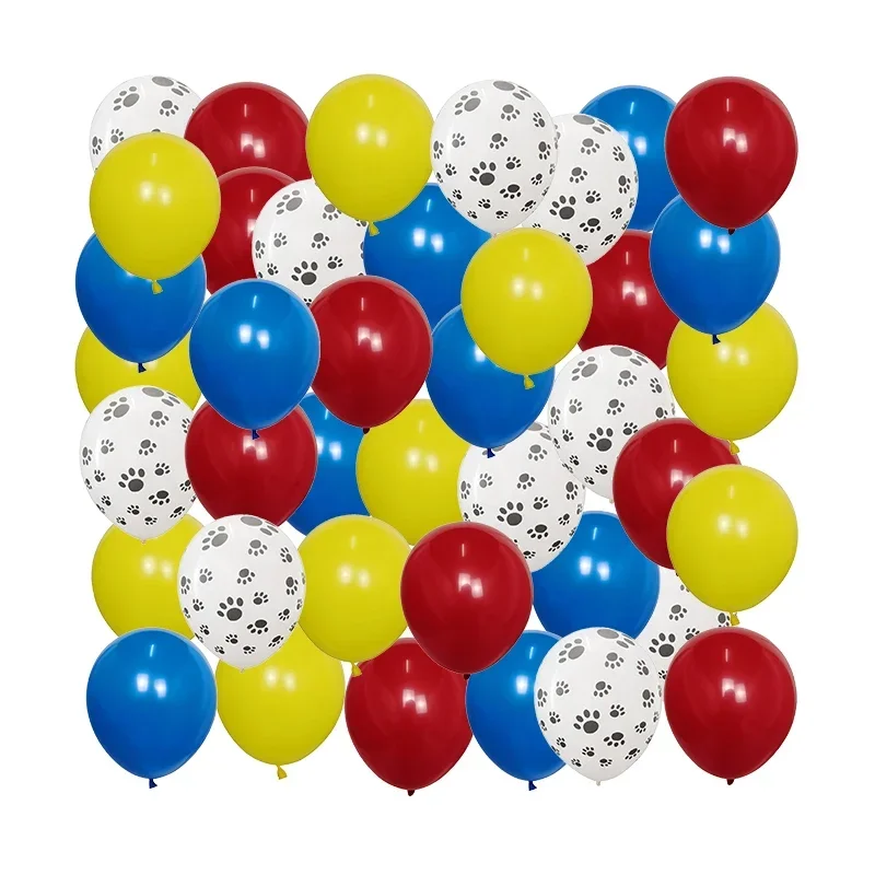 Pet Supplies Nz - 40 pçs mix 10 ''animais de