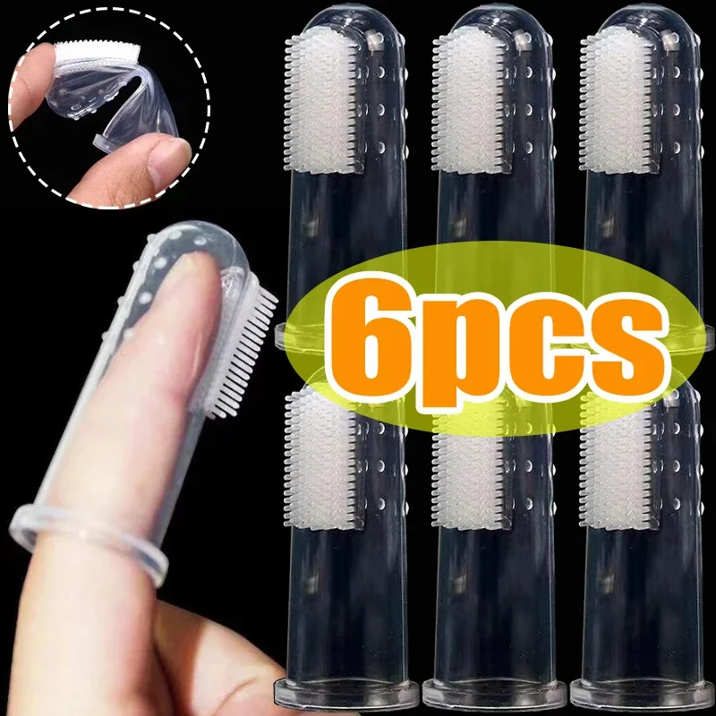 Silicone macio pet dedo mangui - Pet Supplies Nz avaliação e preço