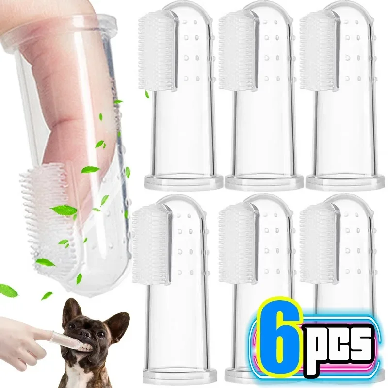 Silicone macio pet dedo mangui - Pet Supplies Nz avaliação e preço