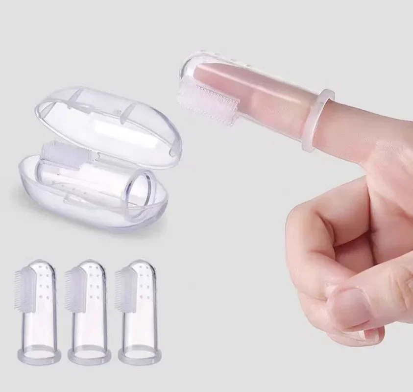 Silicone macio pet dedo mangui - Pet Supplies Nz avaliação e preço