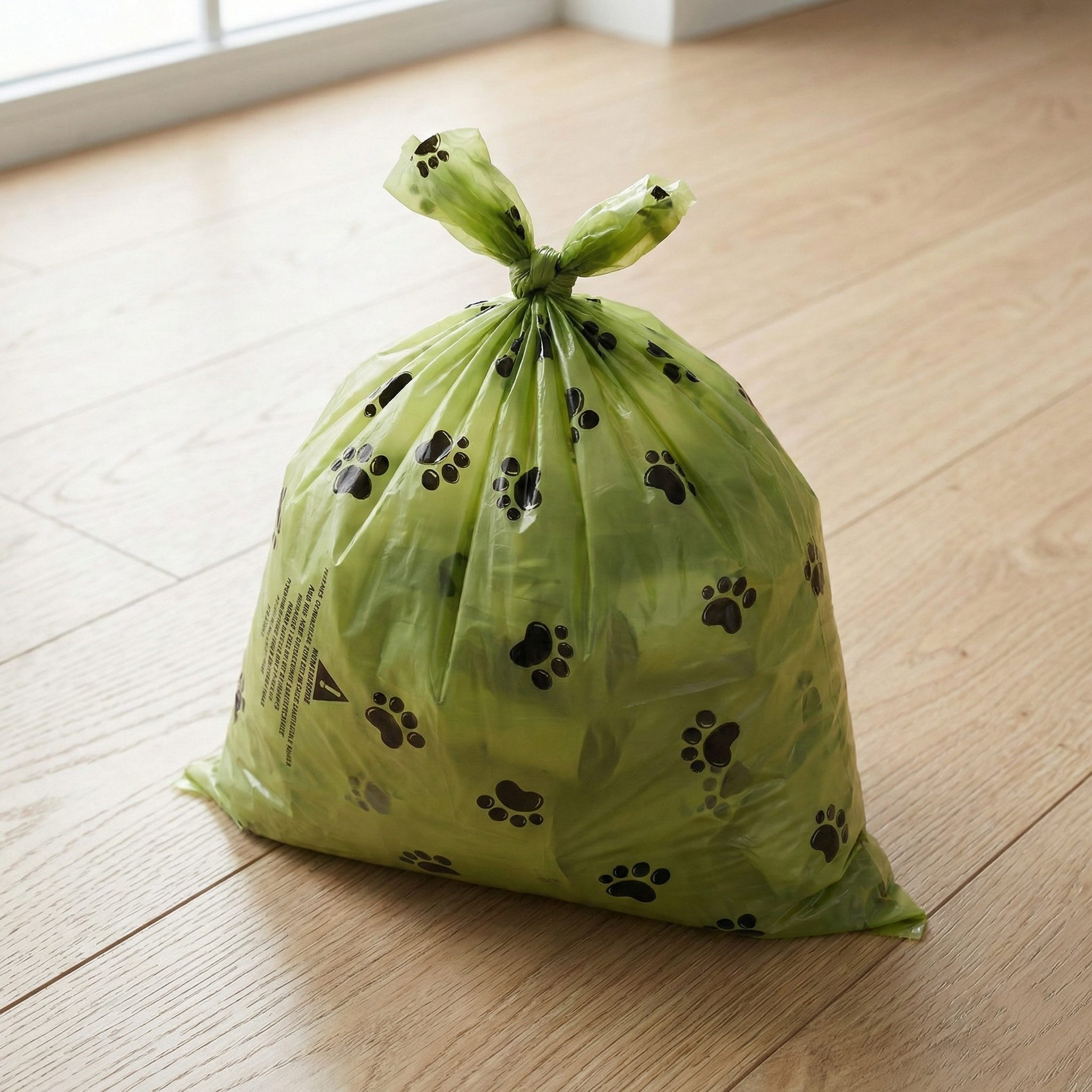 Sacos Impermeáveis para Dejeto - Pet Supplies Nz avaliação e preço