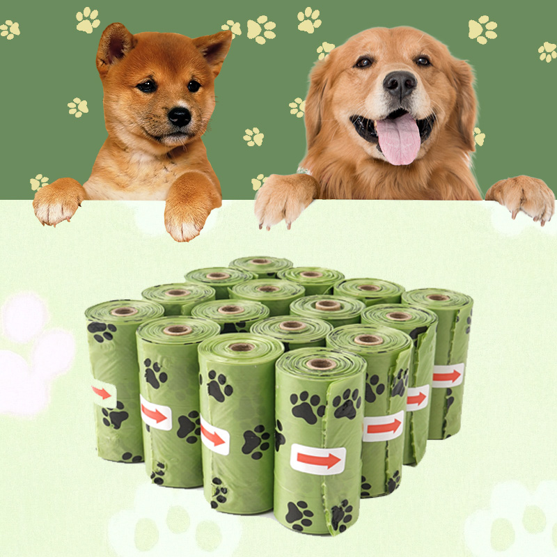 Sacos Impermeáveis para Dejeto - Pet Supplies Nz avaliação e preço