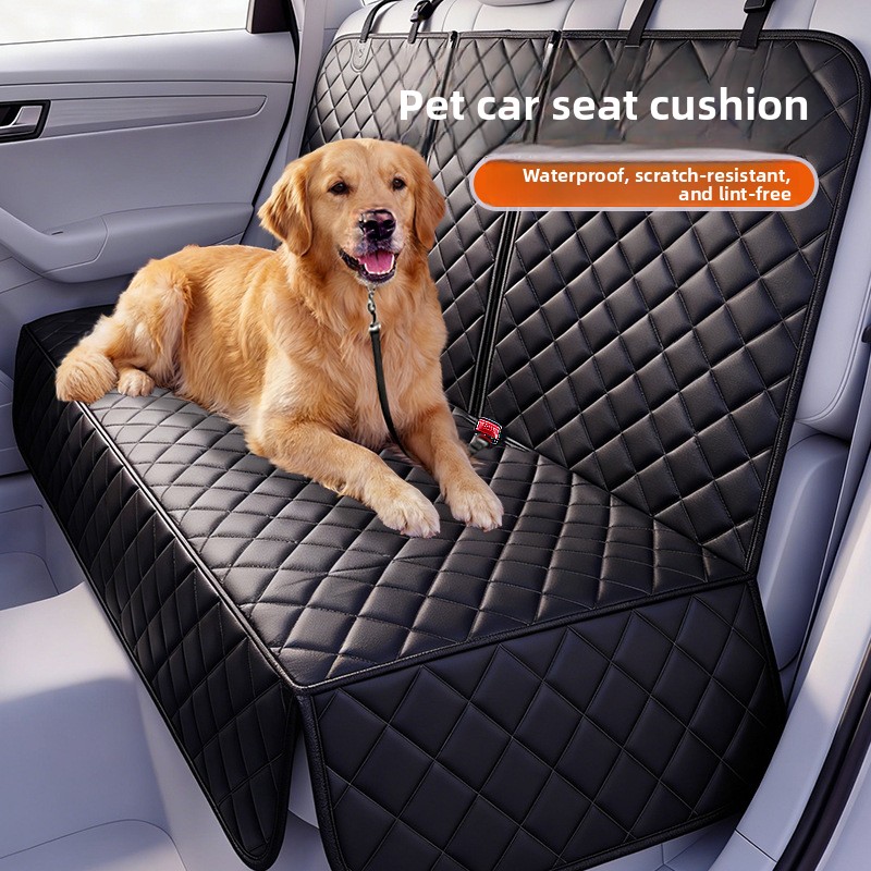 Tapete de Isolamento para Carr - Dog Raincoat avaliação e preço