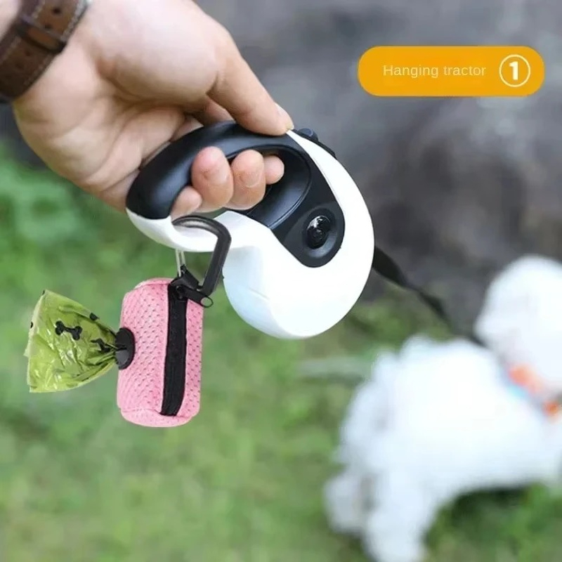 Dispensador de Sacos para Cocô - Pet Supplies Nz avaliação e preço