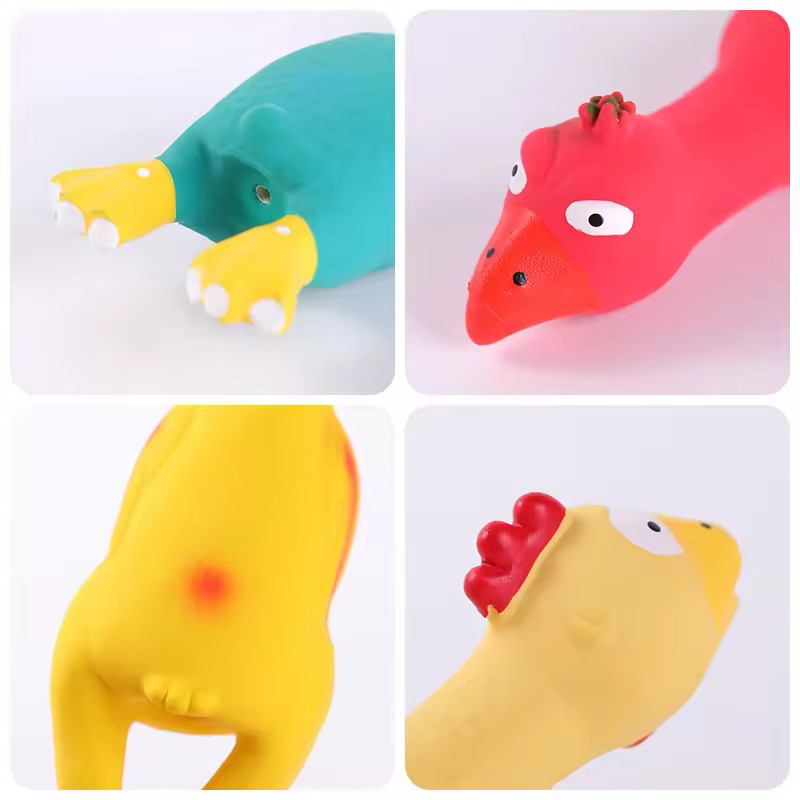 Brinquedo fofo de látex para c - Pet Supplies Nz avaliação e preço