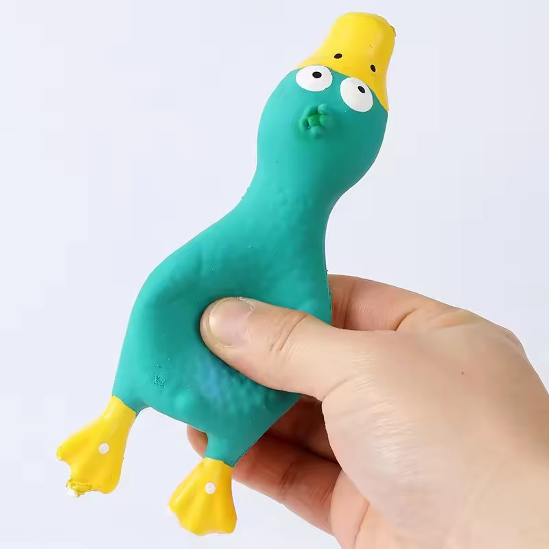 Brinquedo fofo de látex para c - Pet Supplies Nz avaliação e preço