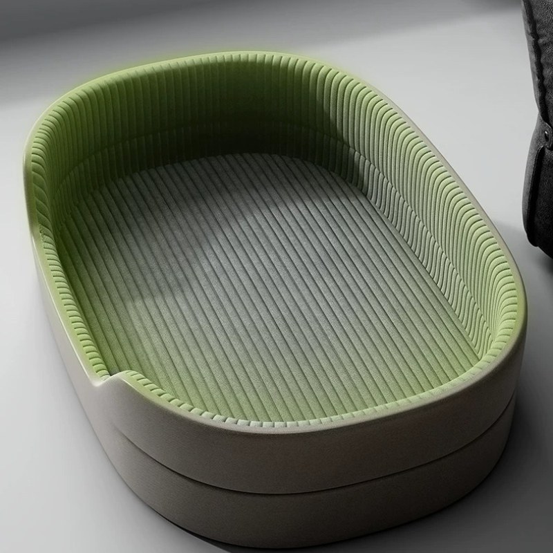 Cama para Cachorro Grande e Du - Pet Supplies In Australia avaliação e preço