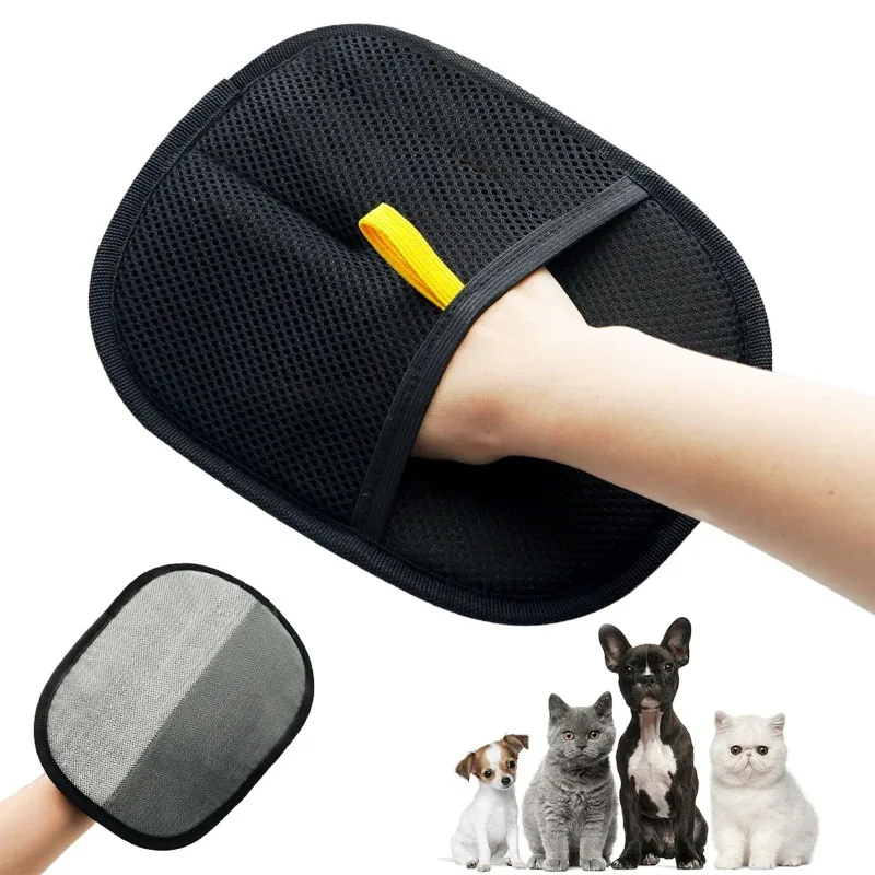 Luvas de Higiene para Animais  - Pet Supplies Nz avaliação e preço