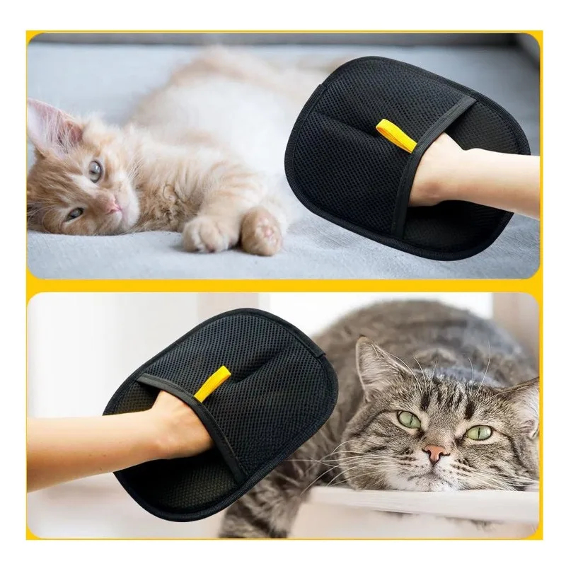 Luvas de Higiene para Animais  - Pet Supplies Nz avaliação e preço