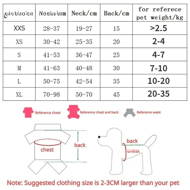 Colete salva-vidas para cães d - Dog Life Jacket avaliação e preço