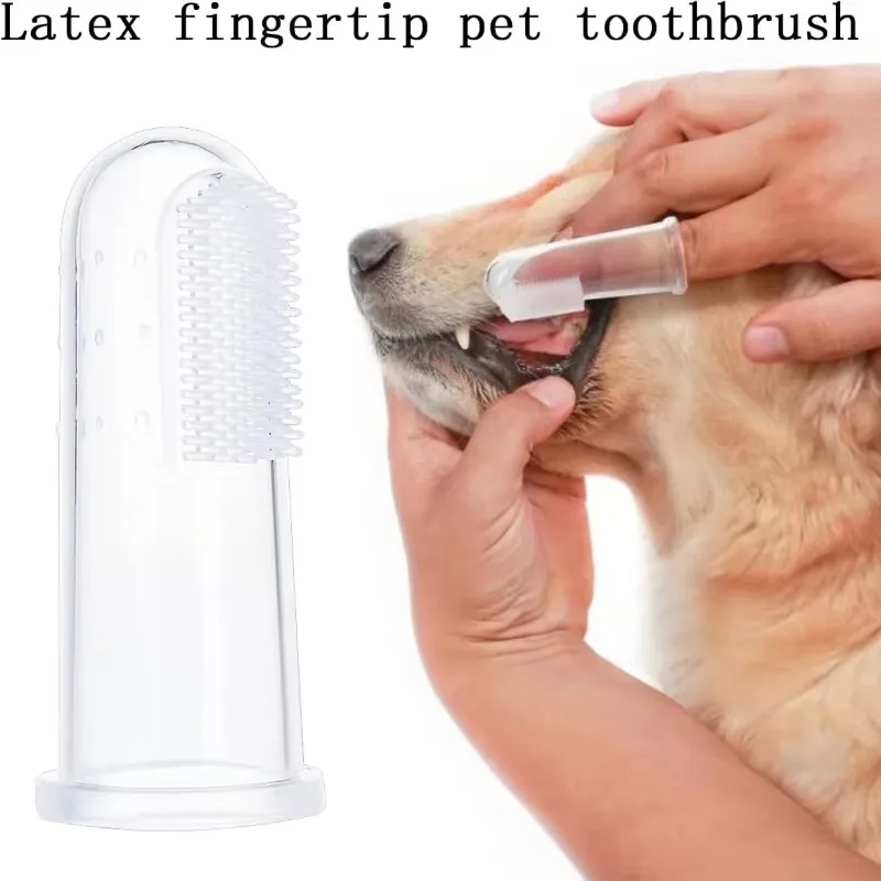 Escova de dentes super macia p - Pet Supplies Nz avaliação e preço