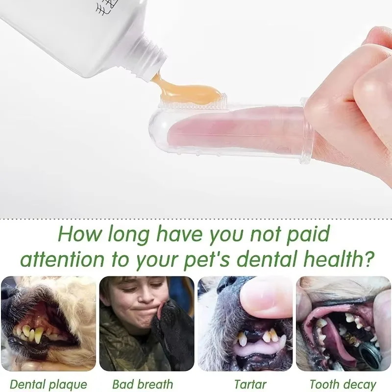 Escova de dentes super macia p - Pet Supplies Nz avaliação e preço