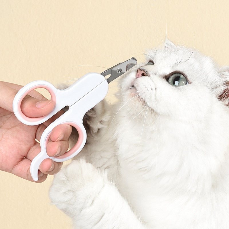 Cortador de Unhas para Cães e  - Pet Supplies Nz avaliação e preço