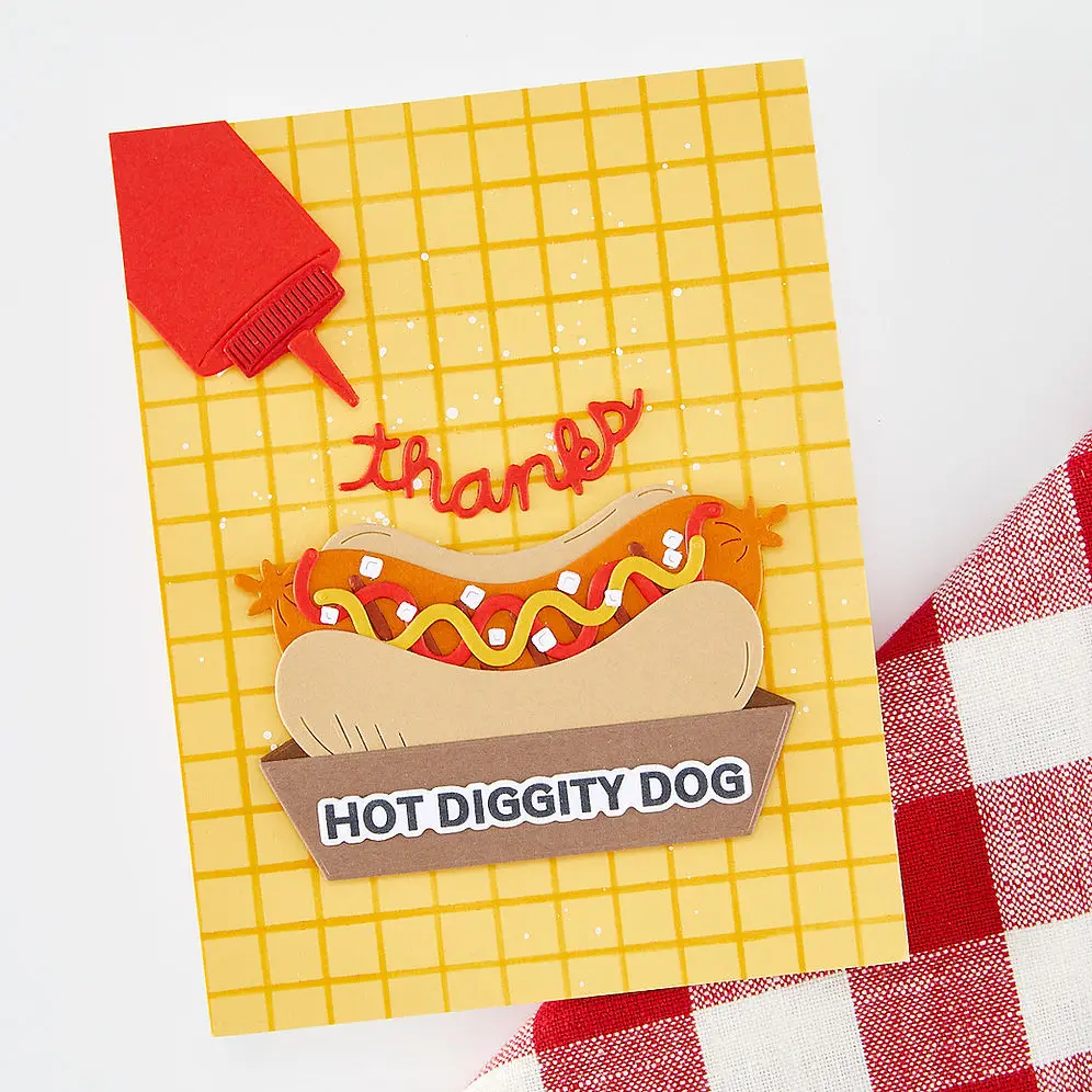 Hot Diggity Dog: Matrizes de C - Dog Raincoat avaliação e preço