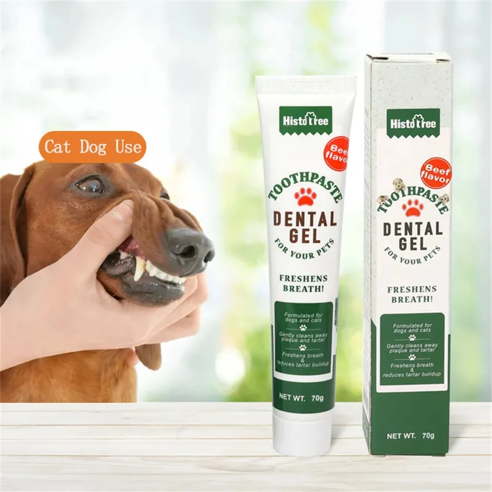 Pasta de dente para cães de es - Pet Supplies Nz avaliação e preço