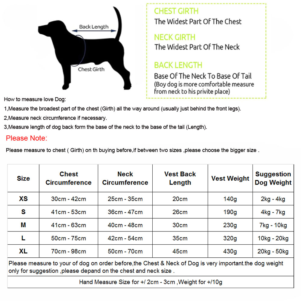Casaco salva-vidas para cães e - Dog Life Jacket avaliação e preço